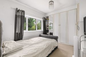 Photo 24- click for photo gallery